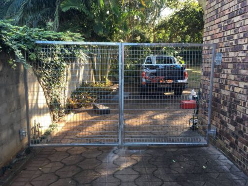 PHOTO-2019-07-30-11-24-04-2-1